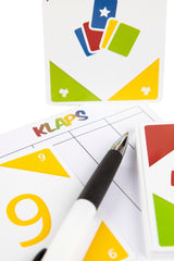 Klaps