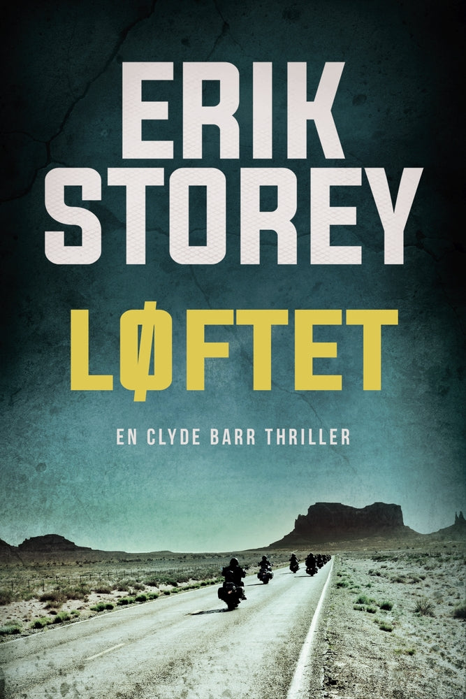 Løftet, MP3