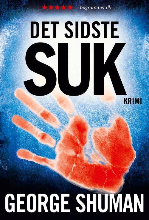 Det sidste suk, CD