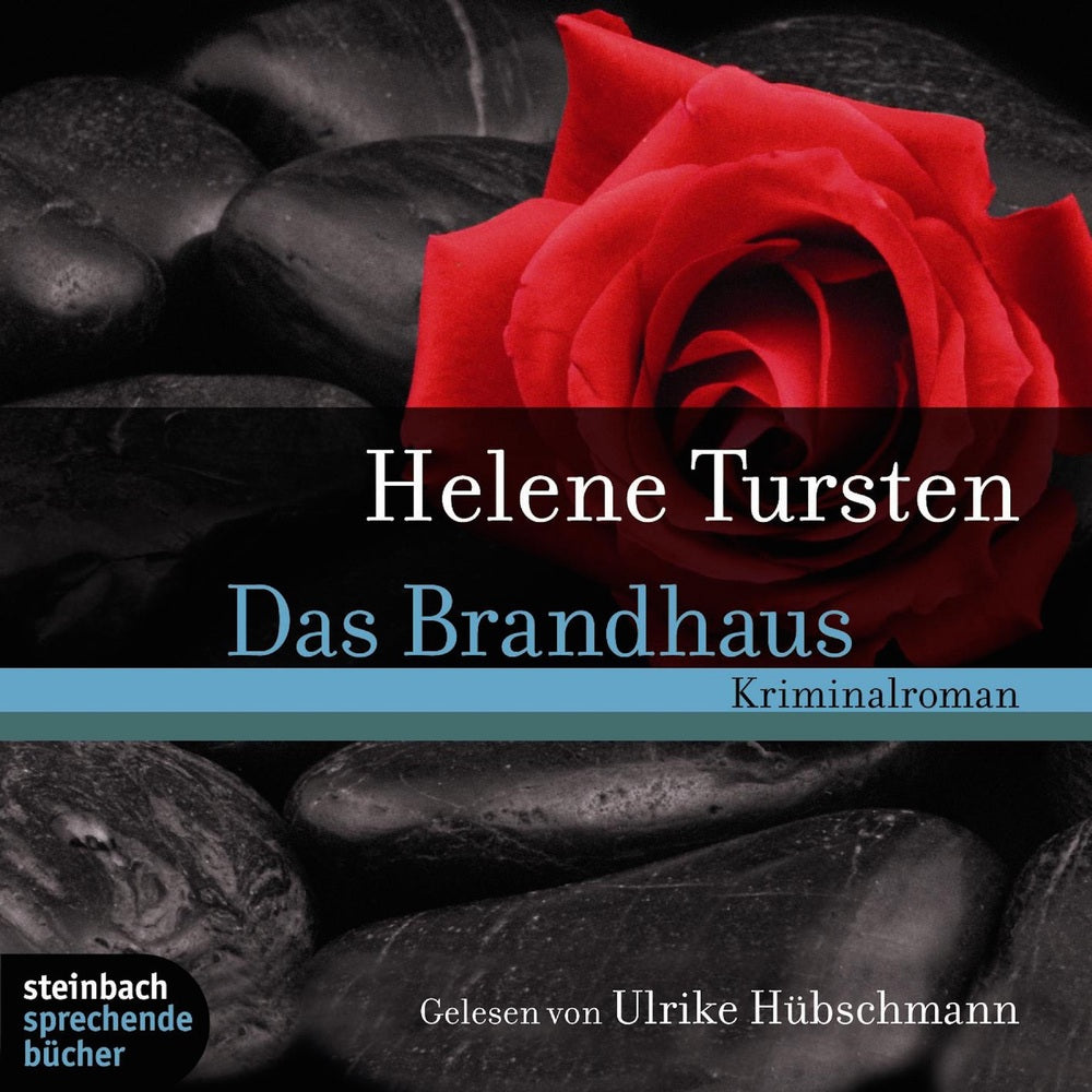Das Brandhaus