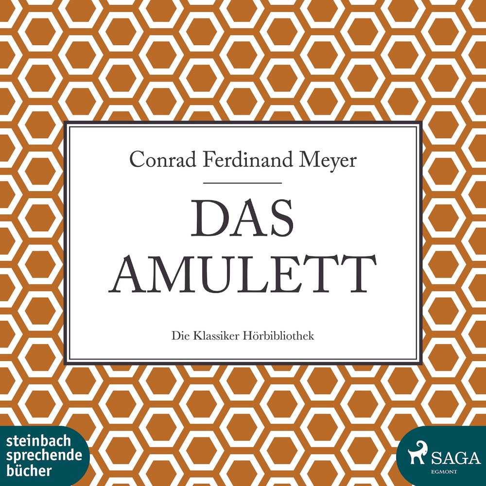 Das Amulett