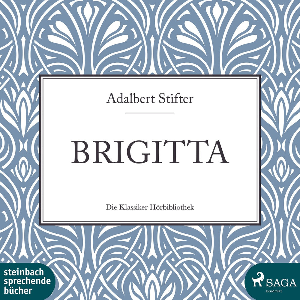 Brigitta