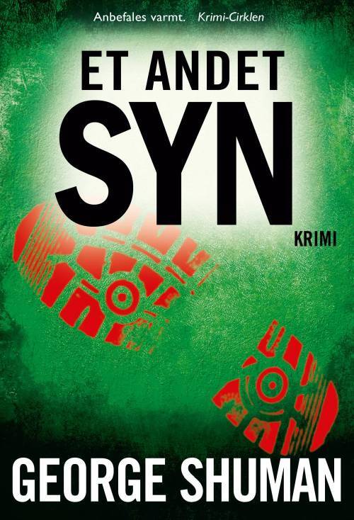 Et andet syn, MP3