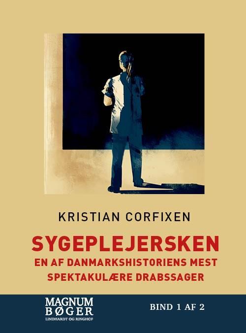 Sygeplejersken