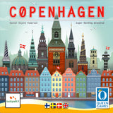 Copenhagen