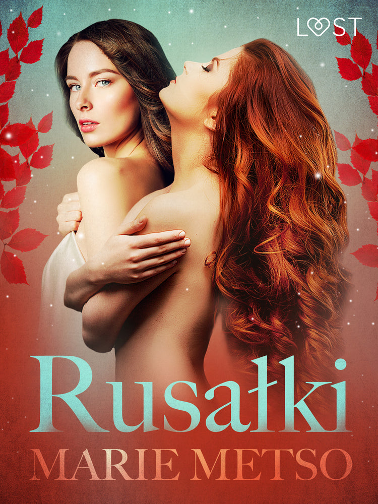 Rusałki