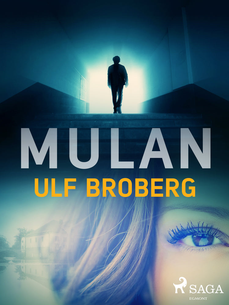 Mulan