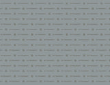 Økonom jul 38cmx150m 38cmx150m gray lace snefnug bagside 365byttegaran