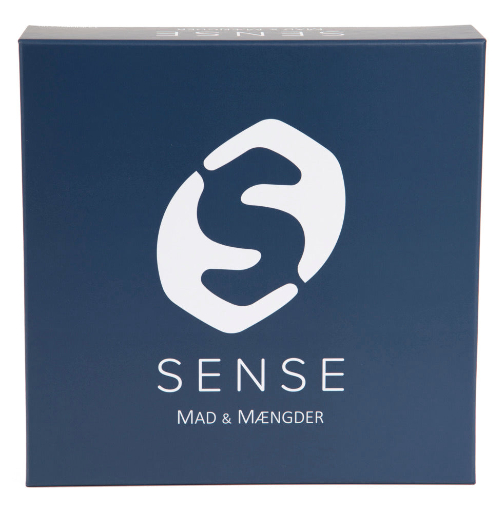 Sense