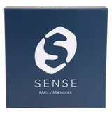 Sense