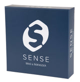 Sense
