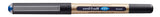 Roller Uni-ball UB150-10E 1,0 mm blå