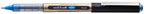 Roller Uni-ball UB150-10E 1,0 mm blå
