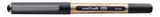 Roller Uni-ball UB150-10E 1,0 mm sort