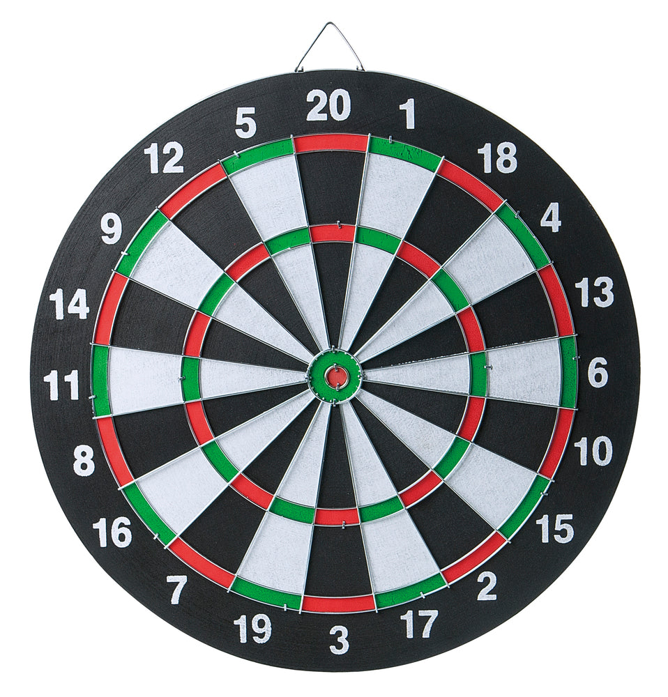 Dart spil 37cm