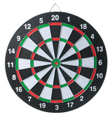 Dart spil 37cm