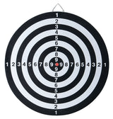 Dart spil 37cm