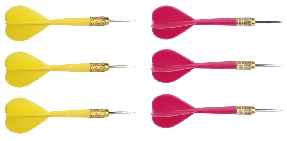 Dart spil 37cm