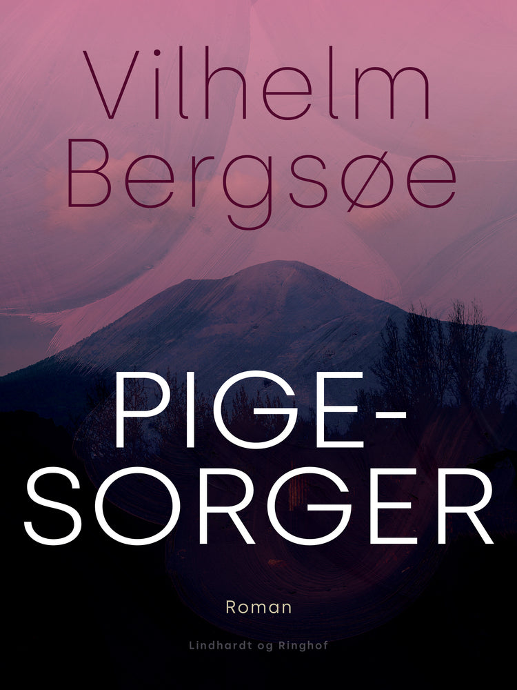 Pigesorger