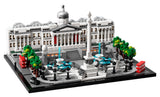 21046 LEGO Architecture Empire State Building