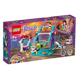 41337 LEGO Friends Undervandsforlystelse