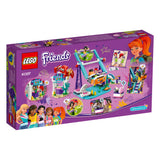 41337 LEGO Friends Undervandsforlystelse