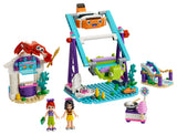 41337 LEGO Friends Undervandsforlystelse