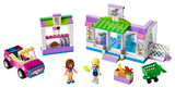 41362 LEGO Friends Heartlake supermarked