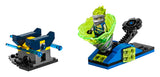 70682 LEGO Ninjago Spinjitzu-brag – Jay