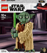 75255 LEGO Star Wars Yoda
