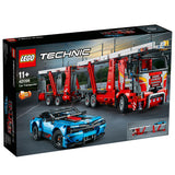42098 LEGO Technic Biltransport