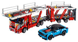 42098 LEGO Technic Biltransport