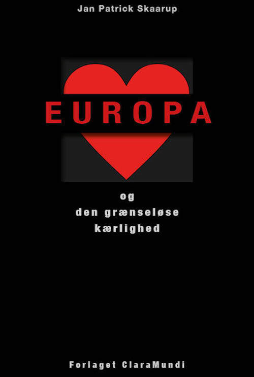 EUROPA