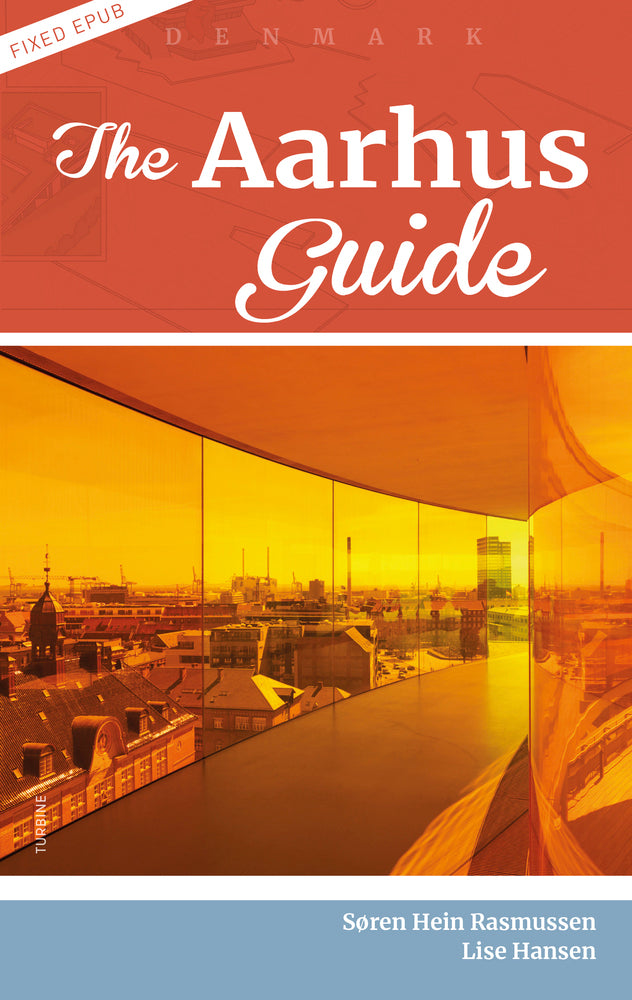 The Aarhus Guide