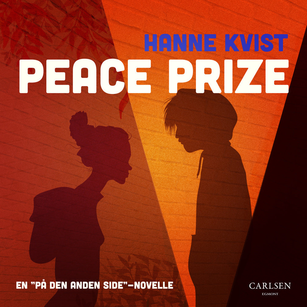 Peace Prize