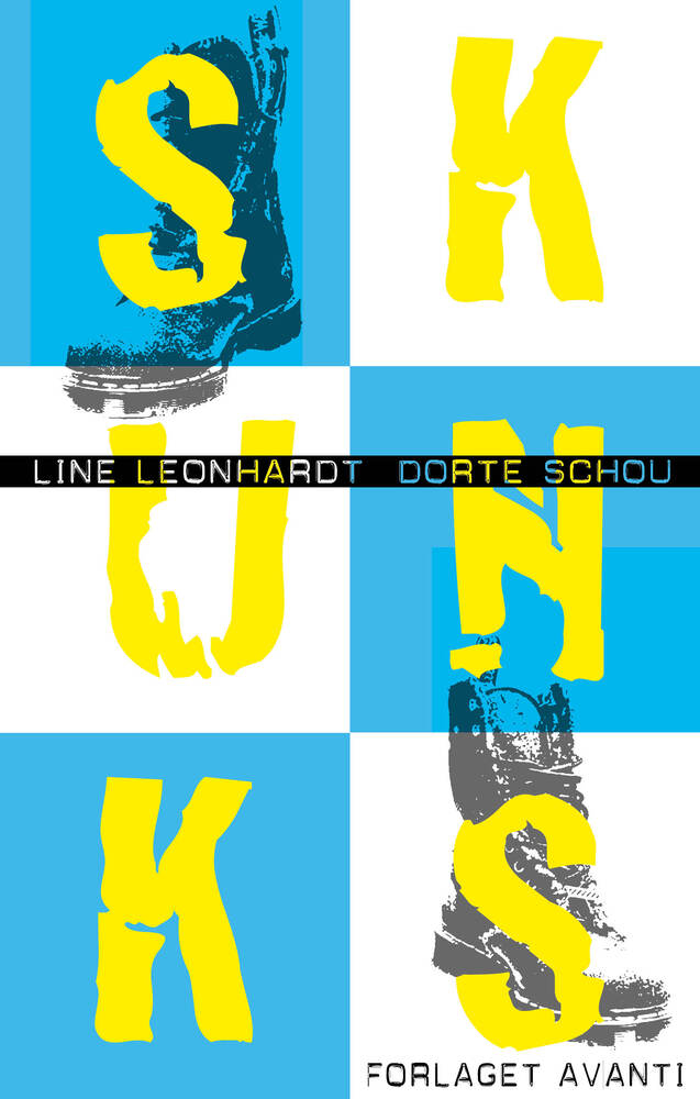 Skunks