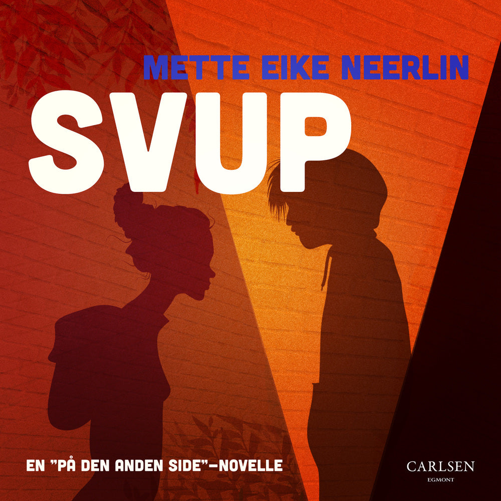Svup