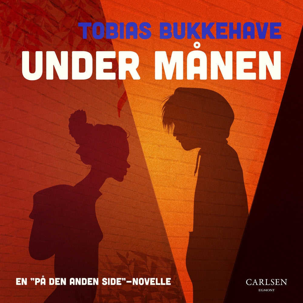 Under månen