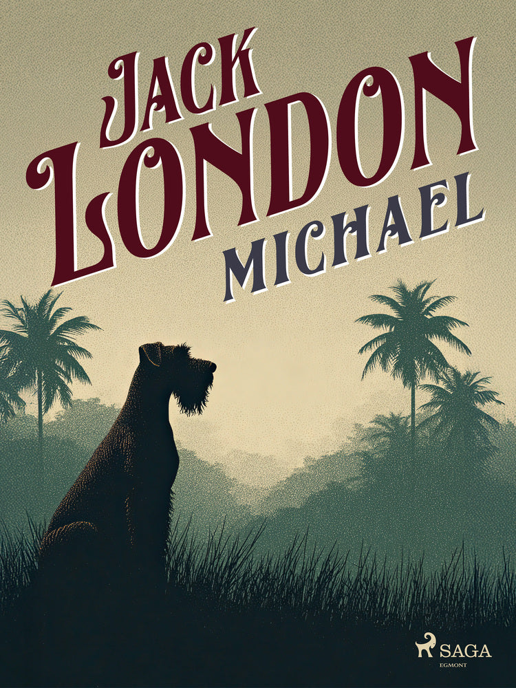 Michael