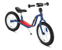 Puky løbecykel str. l - capt. sharky