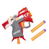 NERF fortnite microshot microshot asst.