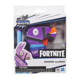 NERF fortnite microshot microshot asst.
