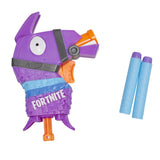 NERF fortnite microshot microshot asst.
