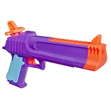 Supersoaker bach soaker soaker hc