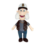 Stewart stardust bamse 35 cm