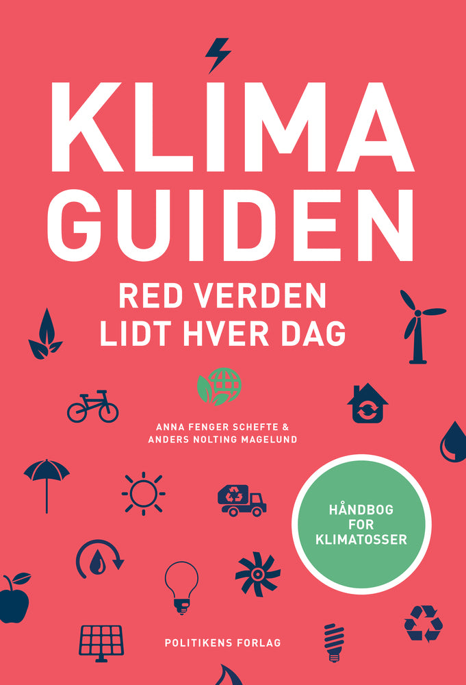 Klimaguiden