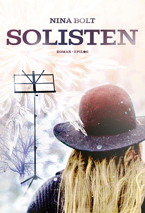 Solisten