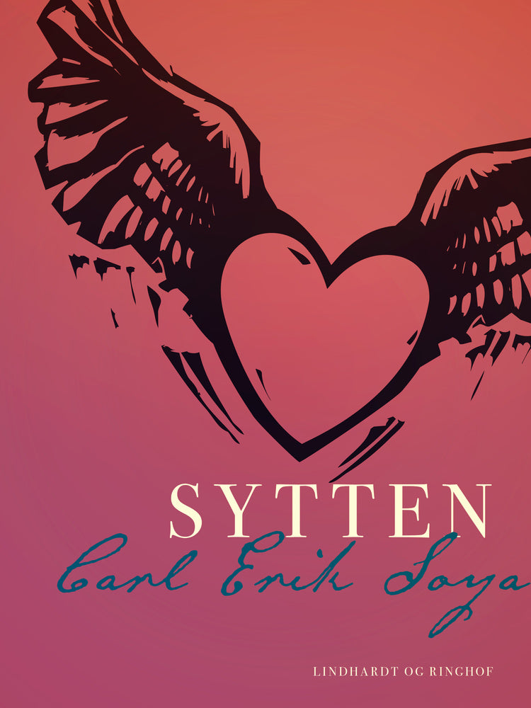 Sytten