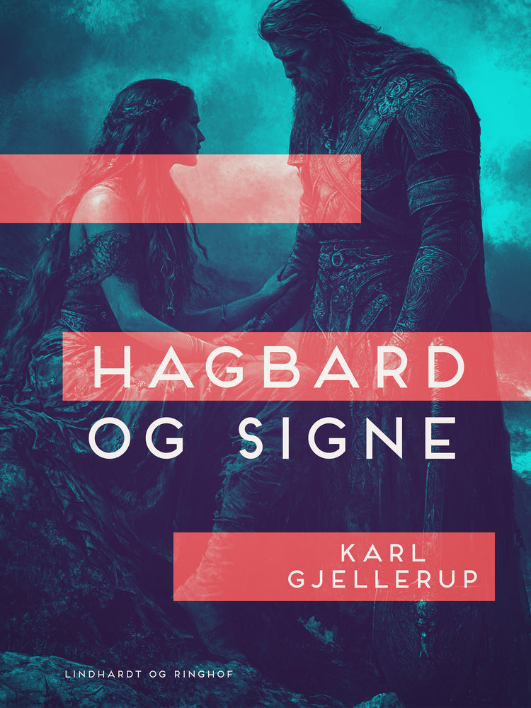 Hagbard og Signe