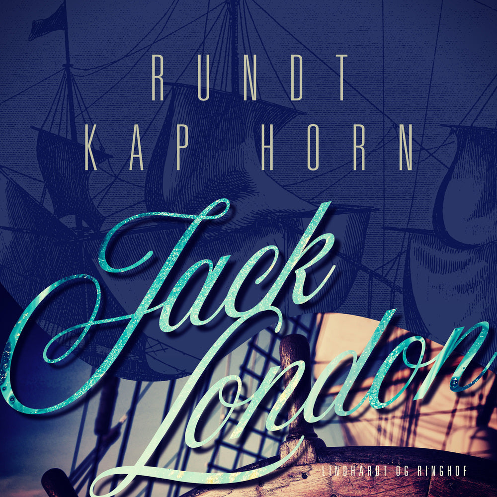 Rundt Kap Horn